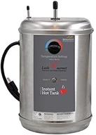 🚰 efficient and convenient: little gourmet mt641-3 premium hot water dispenser логотип