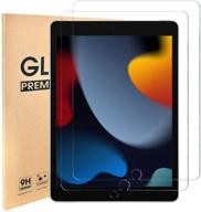 generation screen protector tempered glass tablet accessories in screen protectors logo