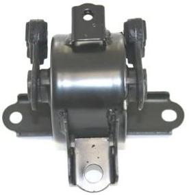 img 3 attached to DEA Products A4537 Transmission Mount
