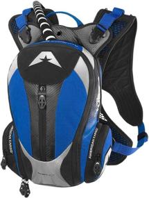 img 1 attached to High-Performance American Kargo 3519 0009 Turbo Hydration: Stay Hydrated on-the-go!