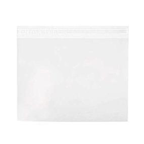 img 2 attached to 🔶 Enhance Your Crafting Projects with Flap Crystal Clear Pieces B12X9