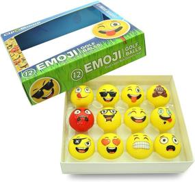 img 3 attached to Oji Emoji Premium Dual Layer Professional Practice