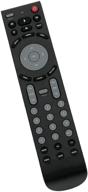 📺 upgraded rmt-jr01 rmtjr01 remote control for jvc led lcd tv black crystal 3001 3002 series hdtv bc50r em28t em32fl em32t em32ts em37t em39ft em39t em55ft jlc32bc3000 jlc32bc3002 jlc37bc3000 logo