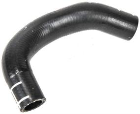 img 1 attached to ACDelco 55596898 Original Equipment Coolant