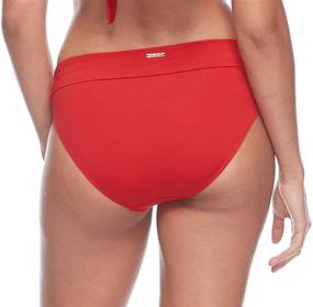 img 3 attached to Skye Womens Coverage Bikini Swimsuit