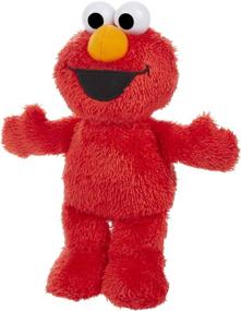 img 4 attached to 🎶 Sesame Street Toddlers that Talk and Laugh