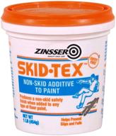 enhance safety with 🔒 rust-oleum 22242 1-pound pail st30 skid-tex логотип