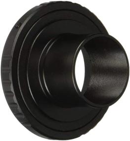 img 2 attached to Solomark T2 Ring Camera Adapter Telescope