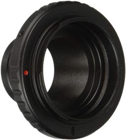 img 1 attached to Solomark T2 Ring Camera Adapter Telescope