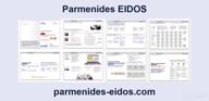 img 1 attached to Parmenides EIDOS review by John Hall
