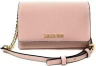 women's travel phone xbody crossbody wallet: stylish handbags & wallets in crossbody bags logo