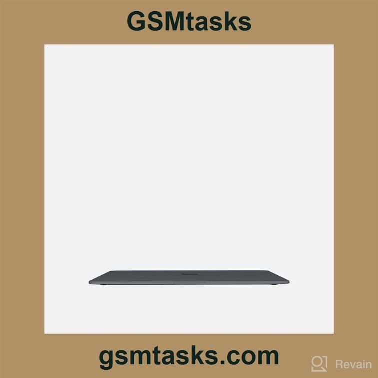 img 1 attached to GSMtasks review by Chu Divett