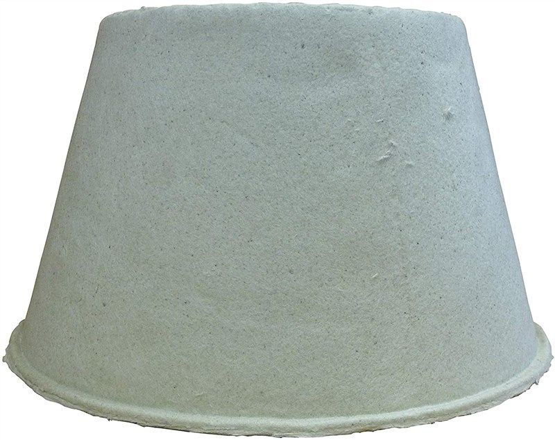 tenmat ff130 covers recessed lighting 로고