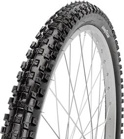 Goodyear folding 2024 bicycle tire