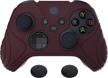 extremerate playvital anti slip controller protective xbox one logo