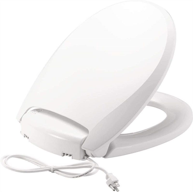 bemis radiance plastic h900nl 000 로고