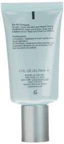 img 1 attached to 🌞 Estee Lauder Daywear Sheer Tint Release: Multi-Protection SPF 15 - 1.7 oz, Product Review