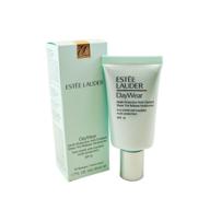 🌞 estee lauder daywear sheer tint release: multi-protection spf 15 - 1.7 oz, product review logo