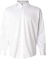 calvin klein regular stretch spread men's clothing logo