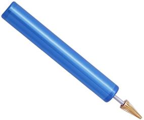 img 1 attached to 🖌️ MIUSIE Leather Edge Dye Pen: Ultimate Tool for Leather Craft DIY and Leather Making