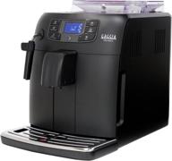 gaggia ri8260 47 velasca espresso logo