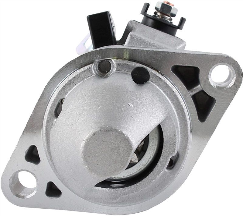 electrical smu0428 remanufactured 31200 raa a61 31200 rra a51 로고