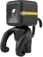 экшн-камера polaroid monkey stand логотип
