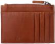 👜 premium antica toscana leather men's accessories: credit business wallets, card cases & money organizers logo