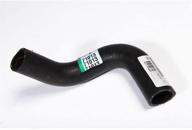 omix ada 17113 11 radiator hose logo