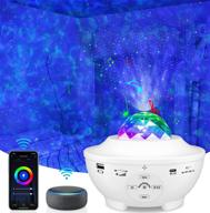 projector control bluetooth speaker theatre логотип