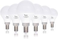 simba lighting candelabra replacement non dimmable логотип