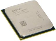 amd fx 9590 desktop processor fd9590fhhkwof logo