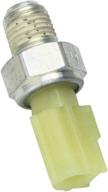 motorcraft sw8368 oil pressure switch: perfect performance for optimal engine health logo