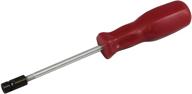 lisle 45100 brake spring tool logo