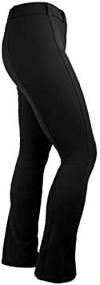 img 4 attached to Irideon Ladies Breeches Cadence Style