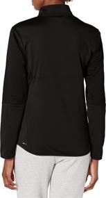 img 1 attached to PUMA Womens Training Blackpuma X Large