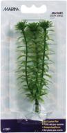 marina aquascaper plastic anacharis 4 inch логотип
