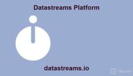 img 1 attached to Datastreams Platform review by Joshua Akashi