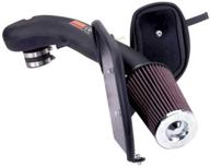 🚀 k&amp;n cold air intake kit: boost horsepower on your 1993-1998 jeep grand cherokee – 50-state legal option 57-1520! logo