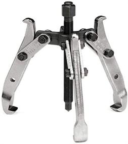 img 1 attached to GEARWRENCH 3561 Ton Reversible Puller