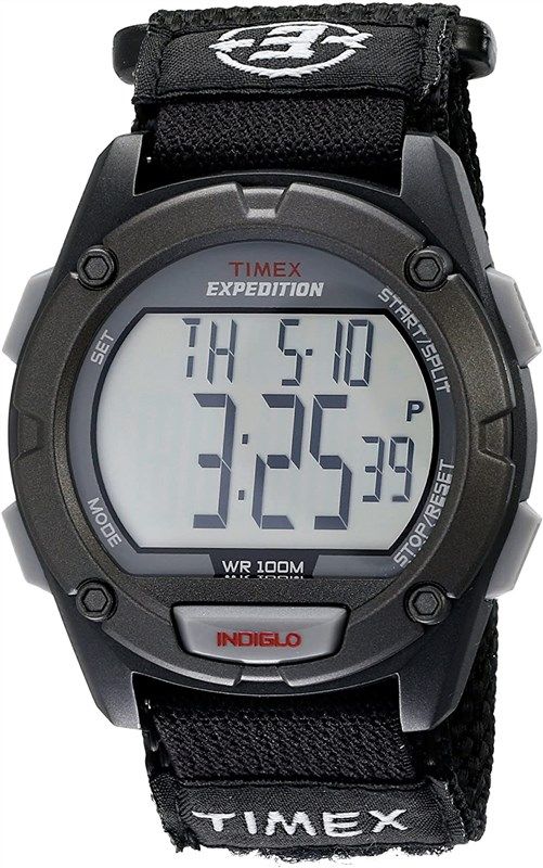 Timex t49949 best sale