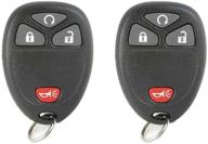 keyless2go бесключевые автомобили 15114374 kobgt04a логотип