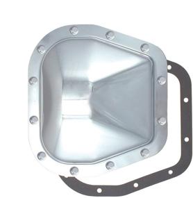 img 1 attached to Spectre Performance 6092 12 болт дифференциал
