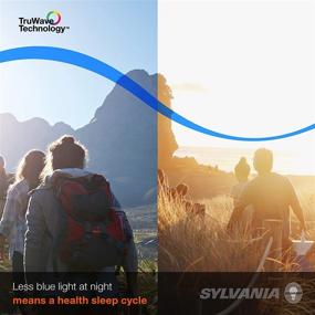 img 3 attached to Sylvania 40810: Cost-Effective and High-Efficiency Temperature Solution