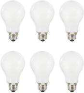 sylvania 40810: cost-effective and high-efficiency temperature solution логотип