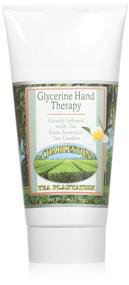 img 2 attached to 🤲 Indulge in American Classic Glycerin Hand Therapy - 6 Ounce of Nourishing Care