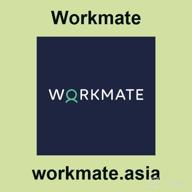 img 1 attached to Workmate review by Heather Roque