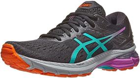 img 3 attached to ASICS GT-2000 9 Women's Trail Running Shoes