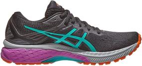 img 2 attached to ASICS GT-2000 9 Women's Trail Running Shoes