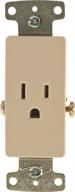 hubbell wiring systems tradeselect receptacles industrial electrical logo